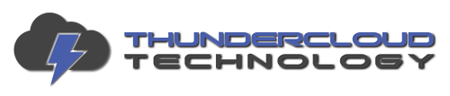 ThunderCloud Technology